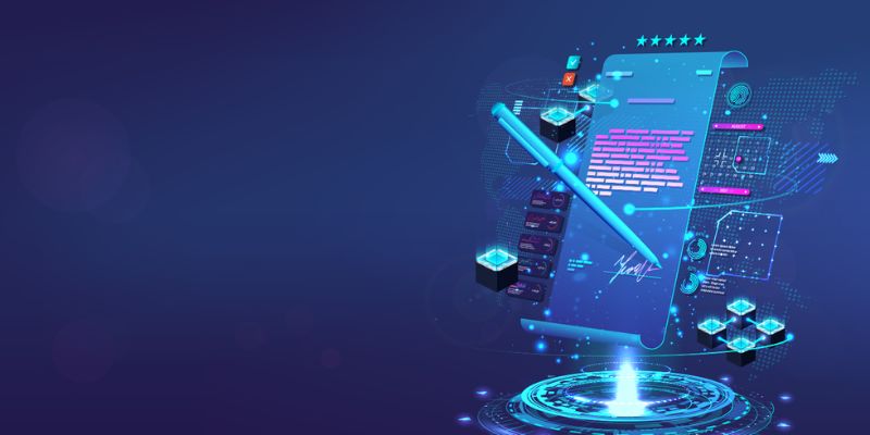 Kingbet86 sẽ luôn minh bạch chính sách bảo mật