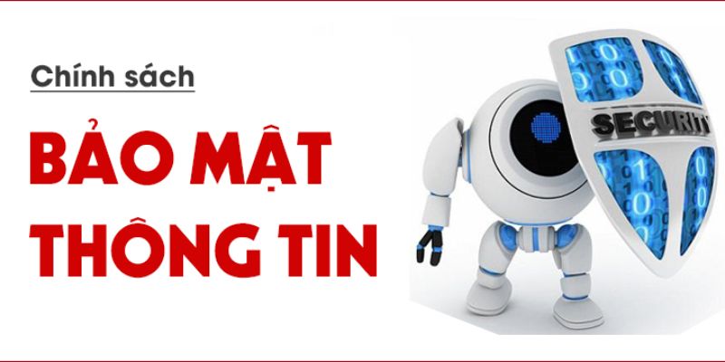 Kingbet86 thu thập dữ liệu với mục đích quản lý rõ ràng