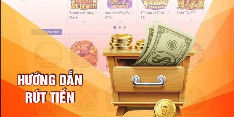Hướng dẫn thao tác thanh toán nhanh chóng nhất